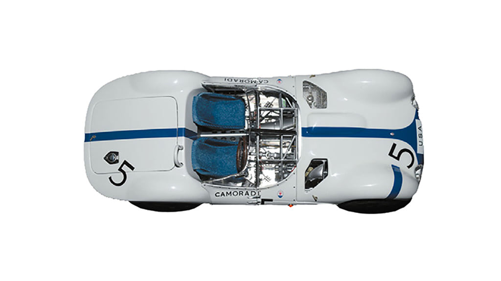 0bf29505ceb50bc3a91e7f50b3d22c