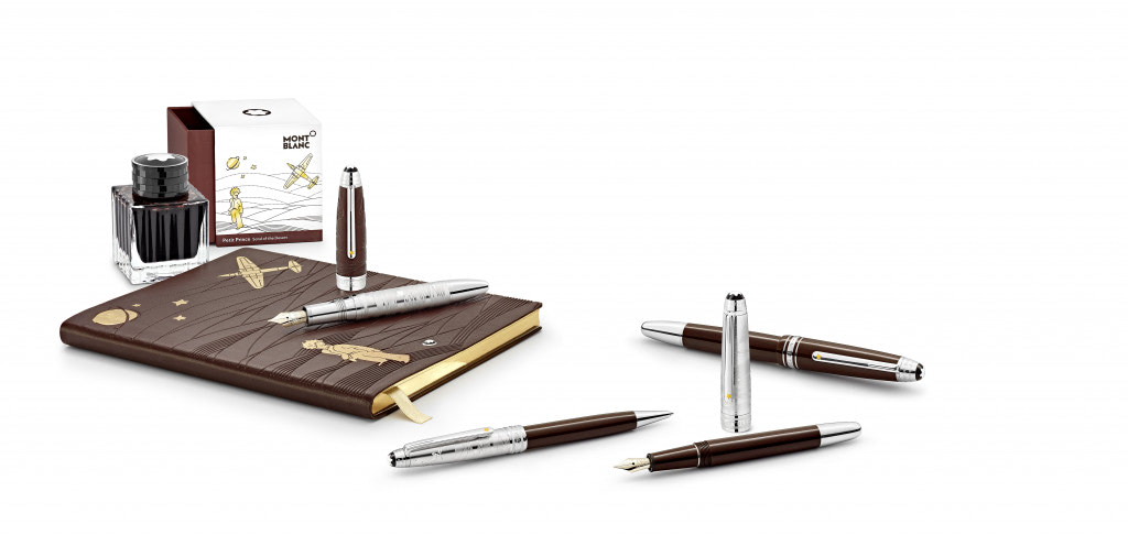 00e5aedcea8f5e066057cf2ba6a443