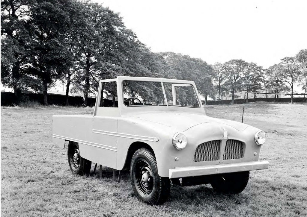 c22065d0f934eaa635dc8460ff972d