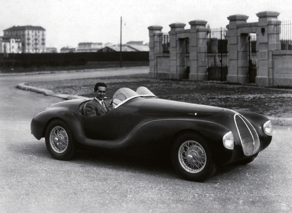 17bfd5a6fea3683fdb843202fffc83