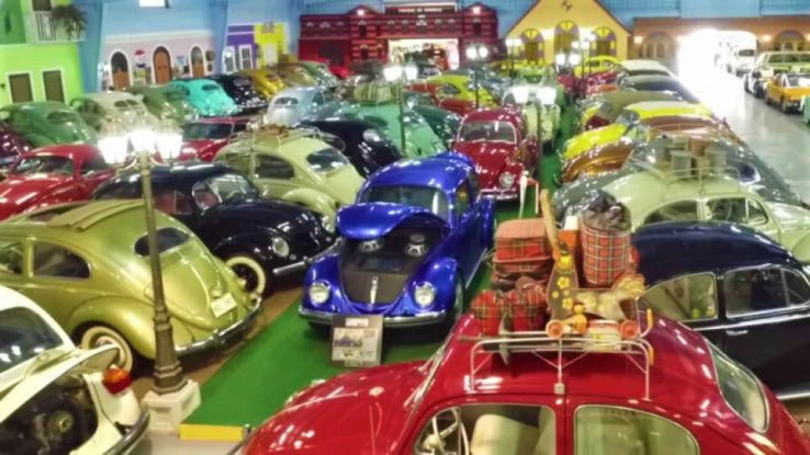 7e58d880c99039bad00c3a3c64b06f