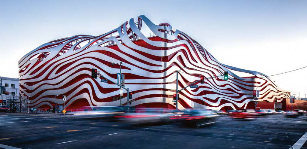 AUTOMOBILE MUSEUM BY BOW　BOWの自動車博物館 AUTO MOBILE MUSEUM BY BOW BOWの自動車博物館 レア本 Drive my car