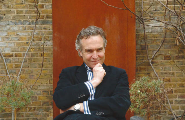 デザイン評論家が語るポルシェ911が持つ美しい一貫性 Octane Jp Fuelling The Passion 車に情熱を