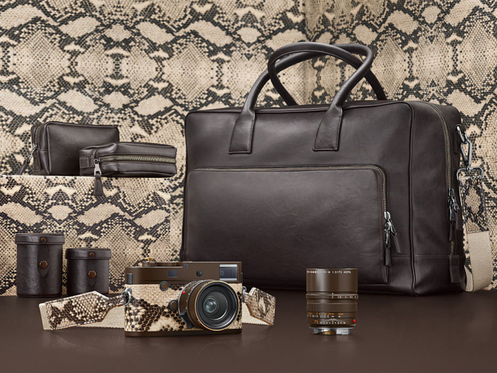 f1e4eeab6d333e4e80aaace165167b