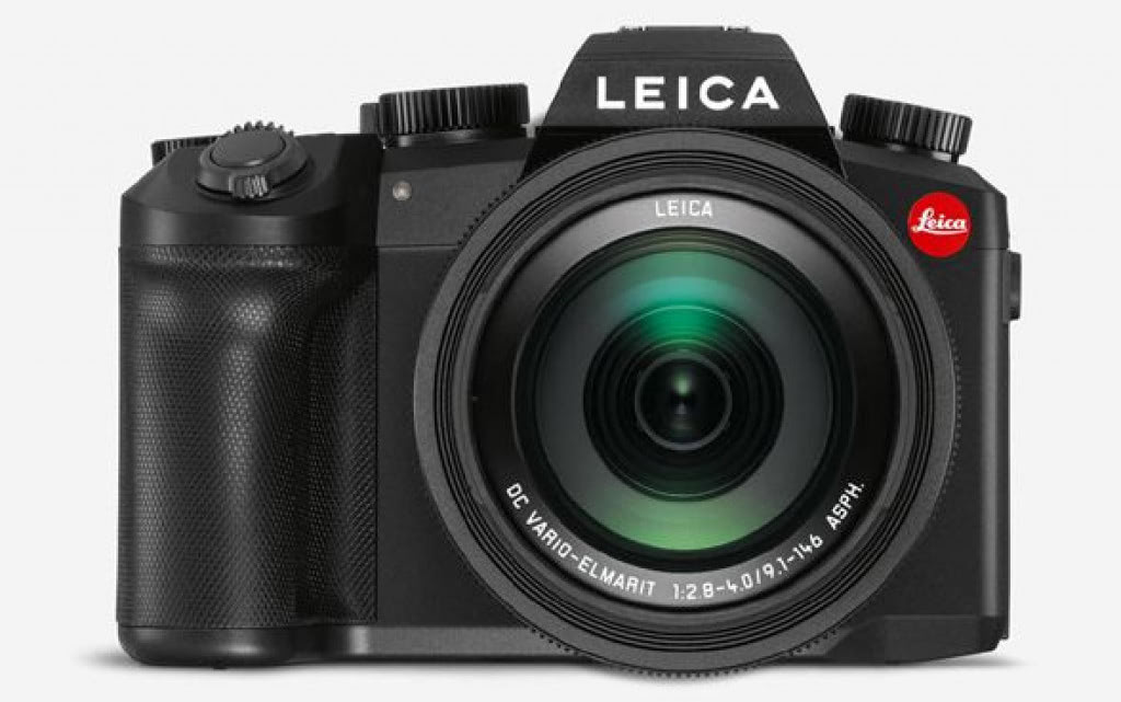 Leica v-lux1 デジタルコンパクトカメラ ズームレンズ 1420d559708f0d8ad6a2e13c7d5ee7