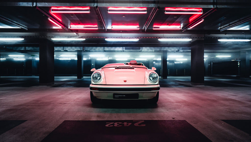 PORSCHE ポルシェの完全防水14分割キャディバッグ PORSCHE ポルシェの完全防水14分割キャディバッグ(美品) - メルカリ