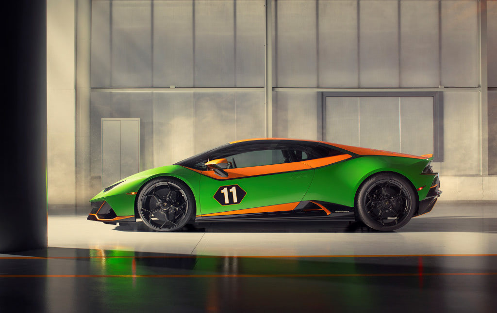 GLレーシング製 ミニッツボディ ランボルギーニ ウラカン グリーン Amazon | GL Racing 京商 ミニッツ 用 ボディ ランボルギーニ