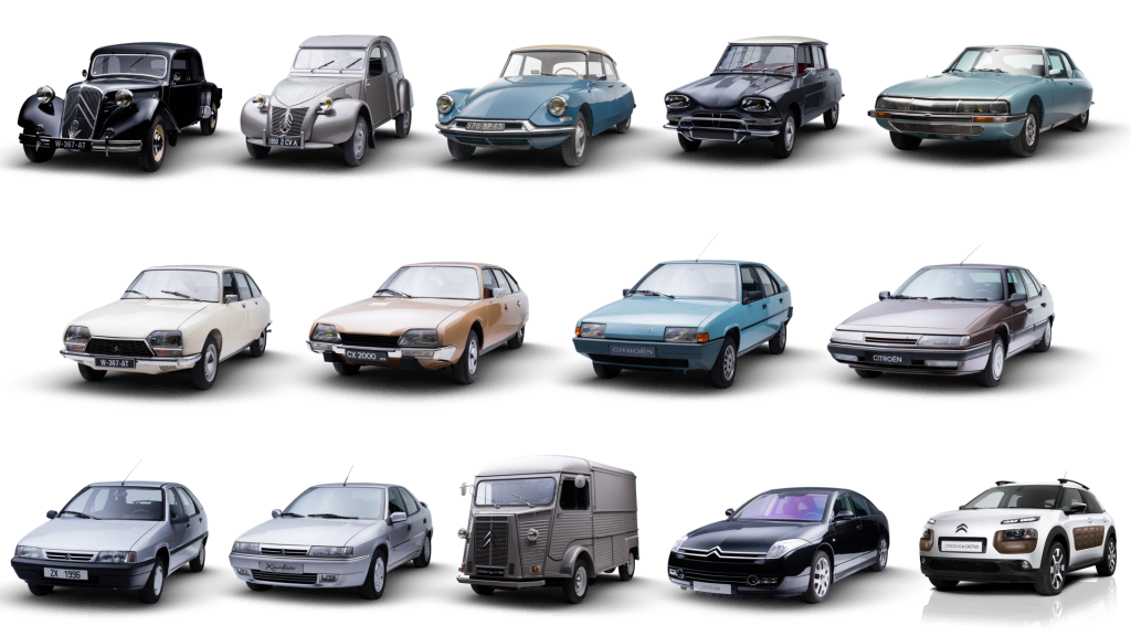 547c1db4946259f5beaf646f50700e