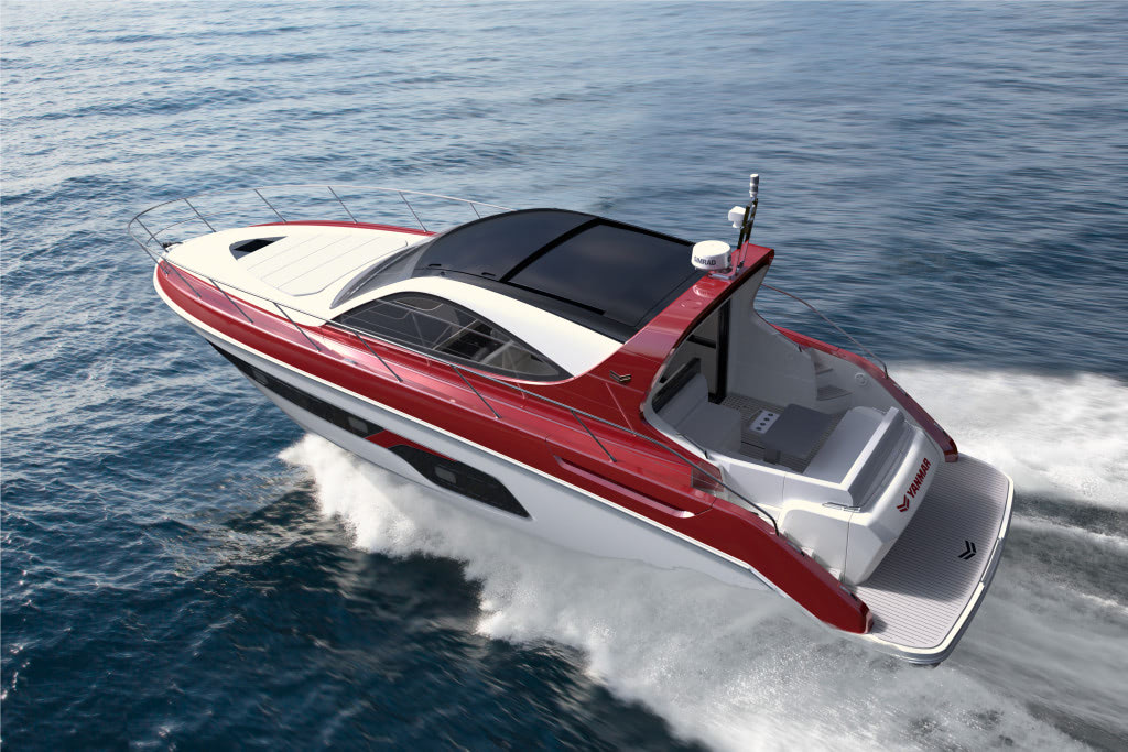shipsrsx クルーザー&ホークス Used 2021 Skeeter ZXR20, 35907 Southside - Boat Trader