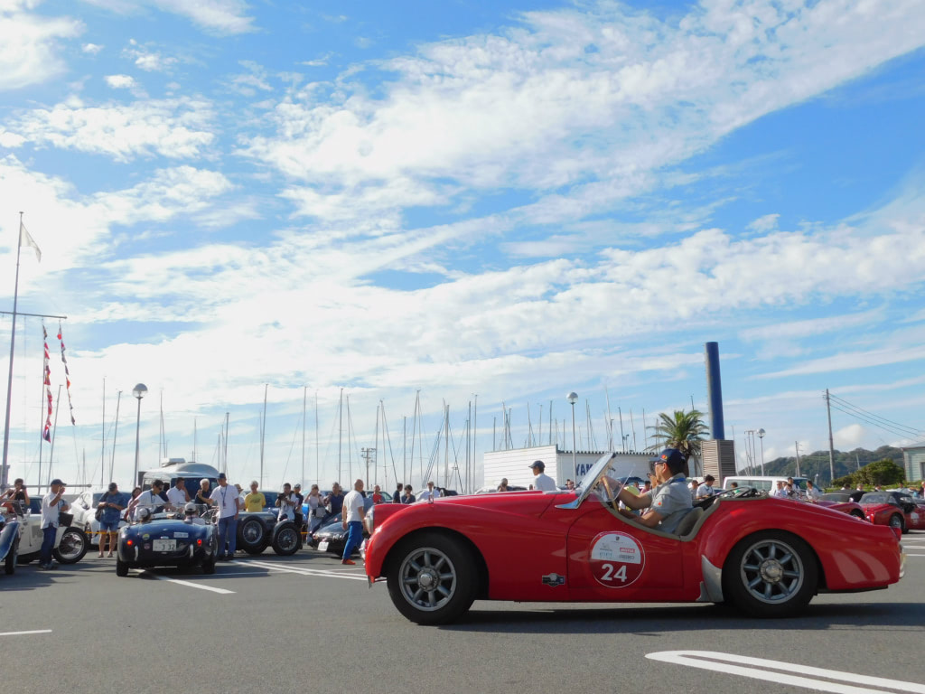 6afe9d6c3fcdcbd0d6e39ca095ef3b