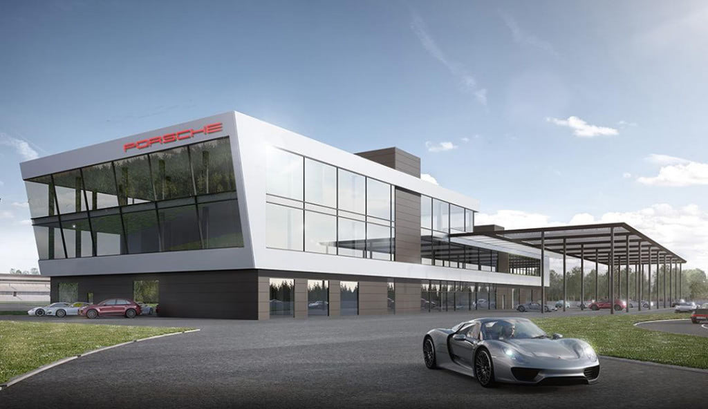 c35bd6ed4d02ac61d60c90f11c5db5