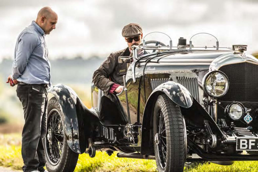 c5b173e212543f6982356ff4a17f1c