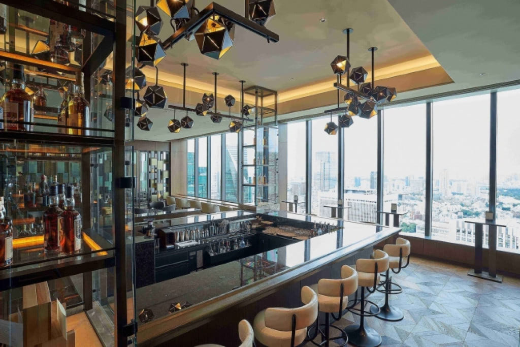 e42de0eeaaaa99fe12ad9ec5855a40