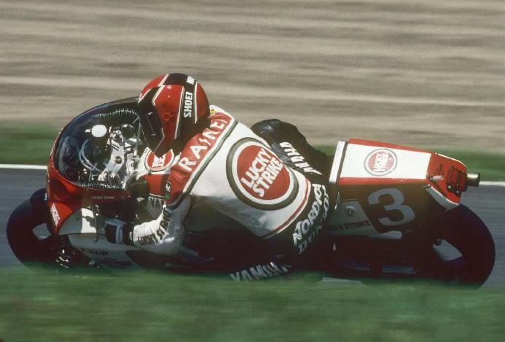 00fde23bf3624c21cfb3c172644114