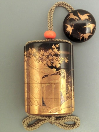 銀座 蔦屋書店「日本古美術品」の売場を拡大│日本の伝統美術をより