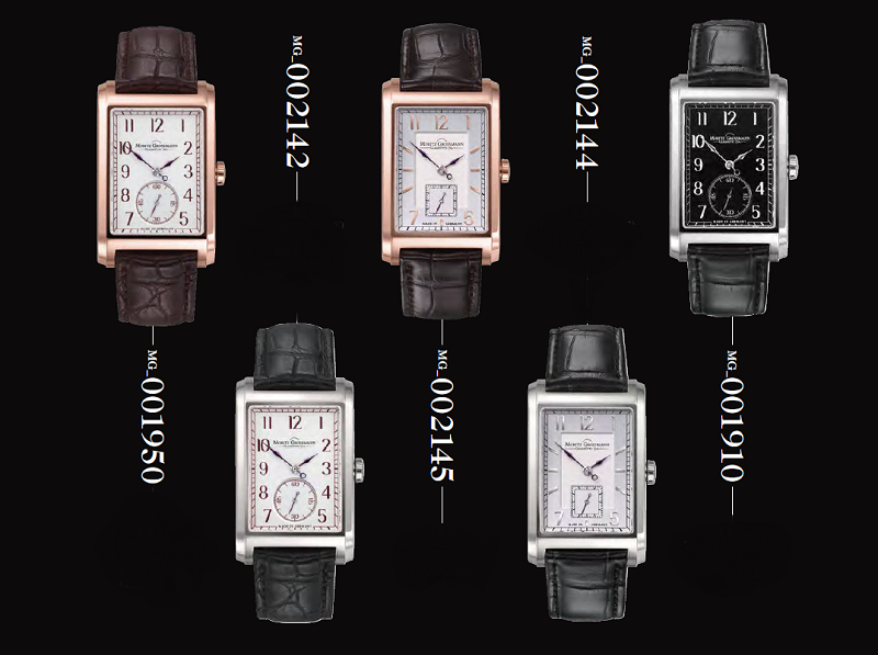 ブランドの矜持を秘めたレクタンギュラー | octane.jp | 美しい車と暮らす