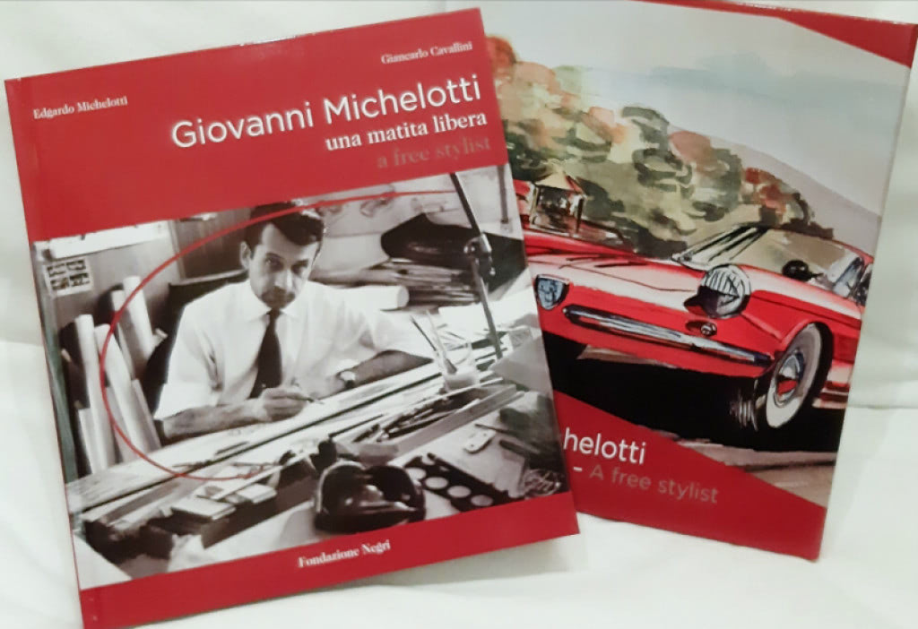 c97e66d4b4405ee6359fc976e2a808