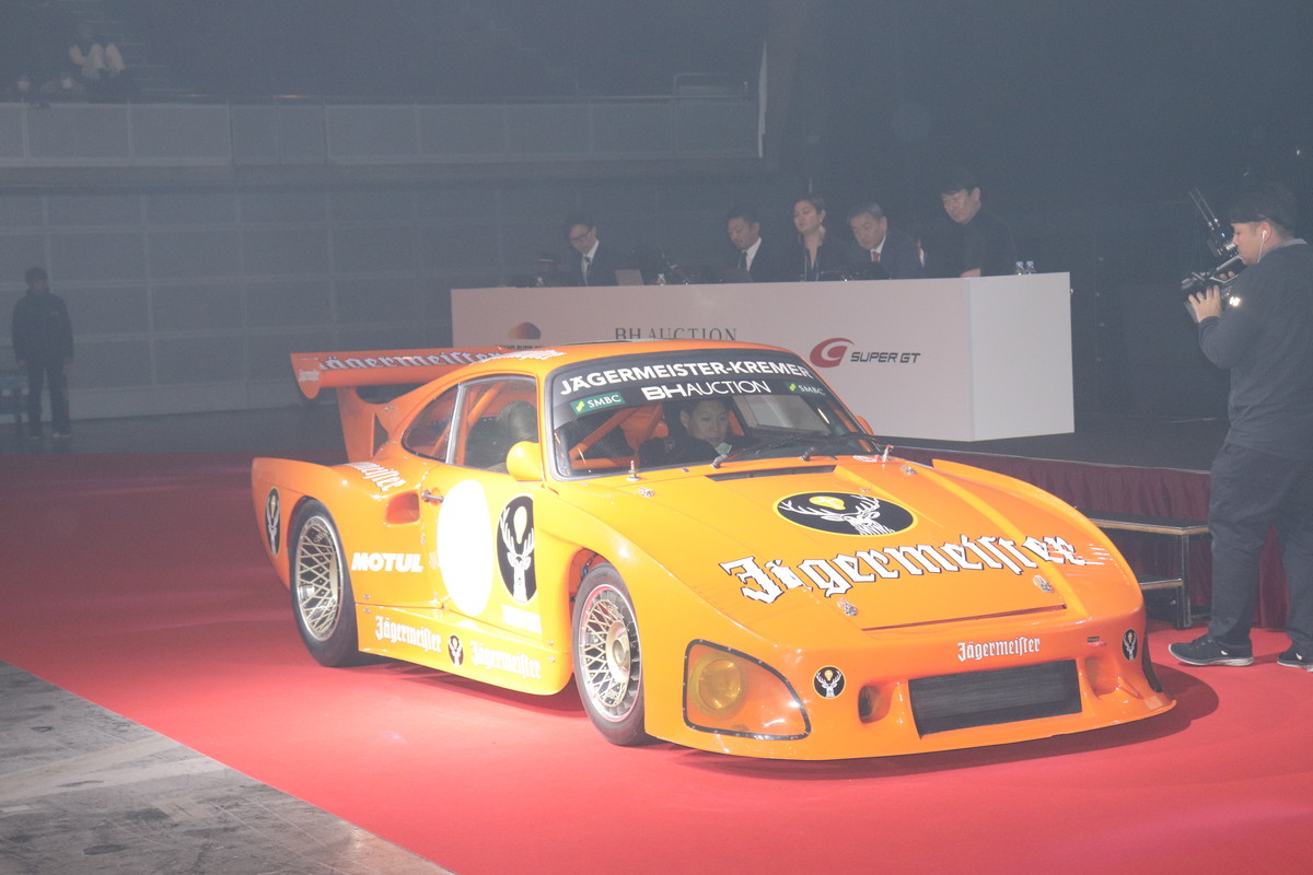 ロ*ー様 816 1/10レーシングカー Genuine Draft 現状品 新品 81710 オートアート 1/18 フォード GT 2017 #67 （ル・マン24時間