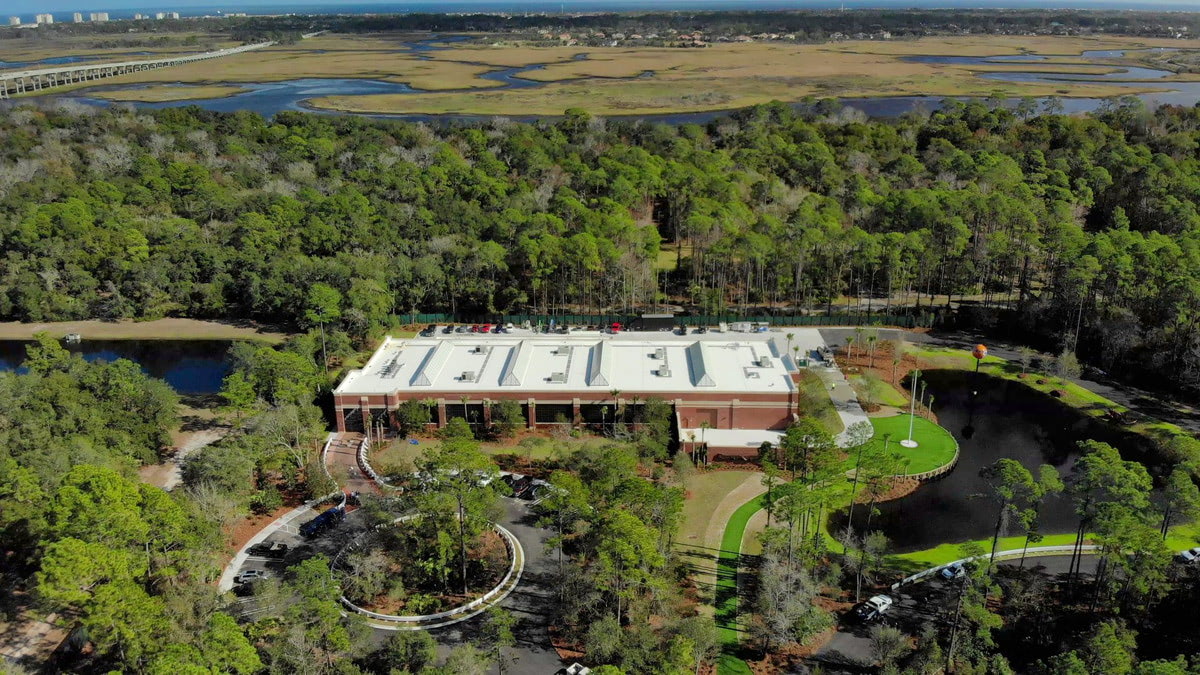 スティーブ・マックイーンのポルシェ917Kも！ブルモス珠玉の