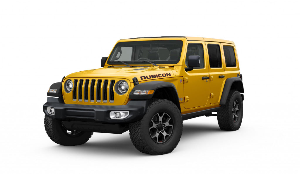 86377bfe77021a5589ad17dd8c38b3