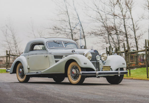 c6da343917f1ce465d84b70a344e31