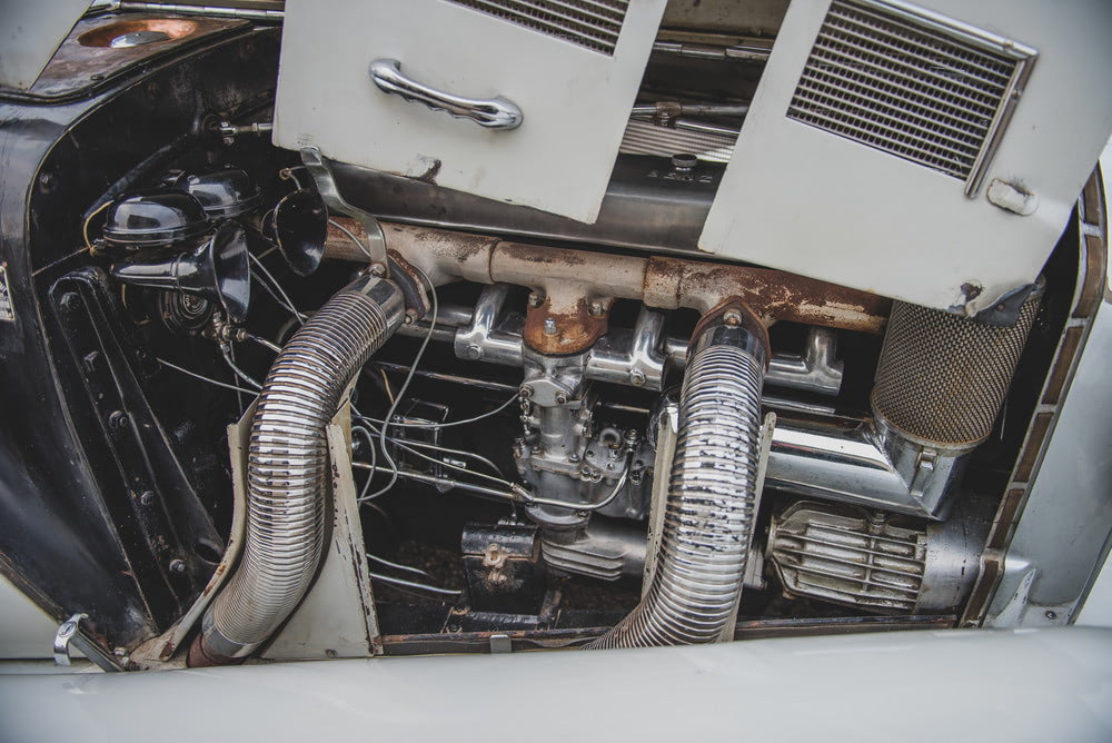 大切にしていたのに・・40年間しまい込んでしまった理由とは？│50年間