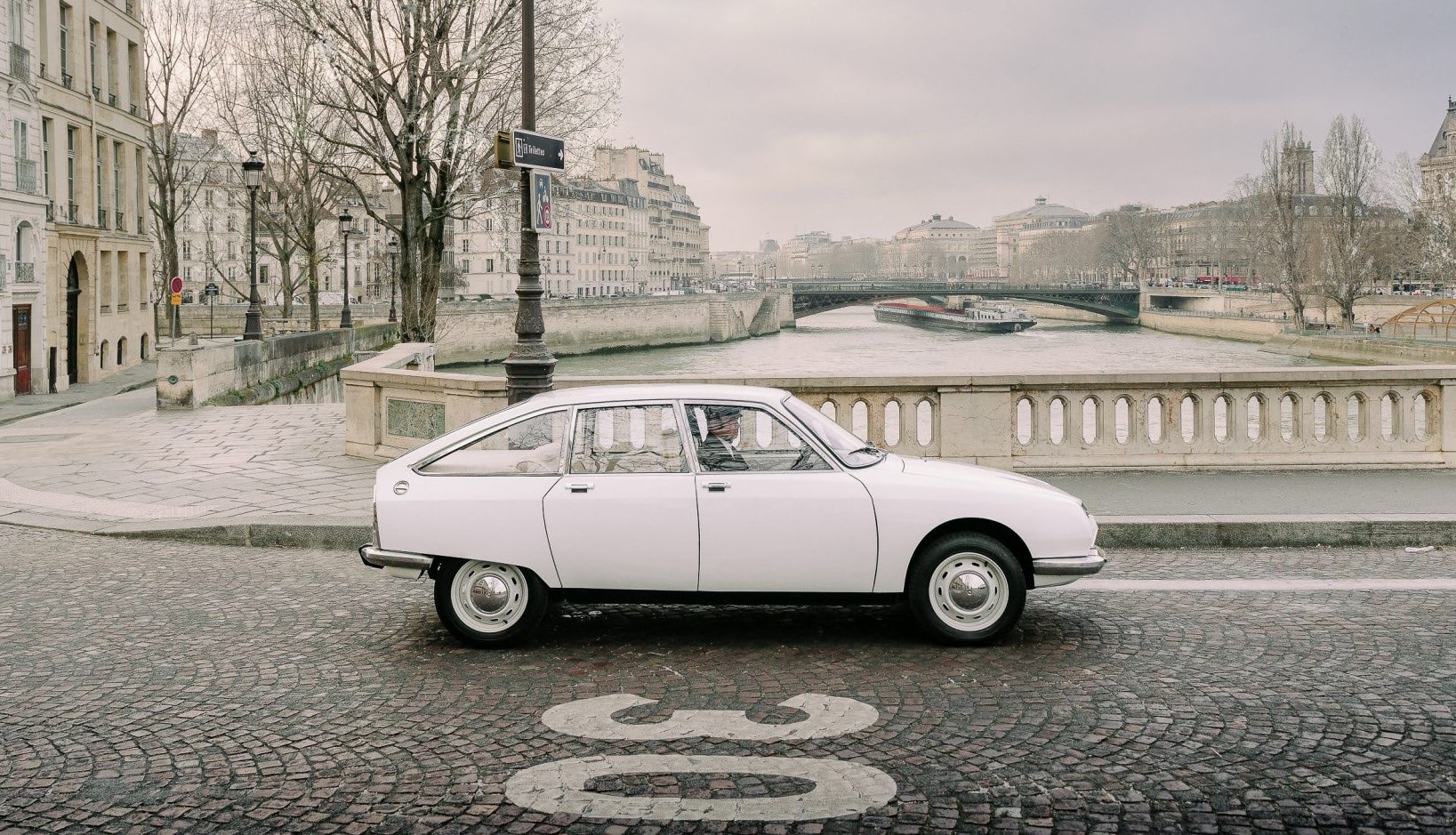 2026年最新Yahoo!オークション -citroen gs(ミニカー)の中古品・新品 1