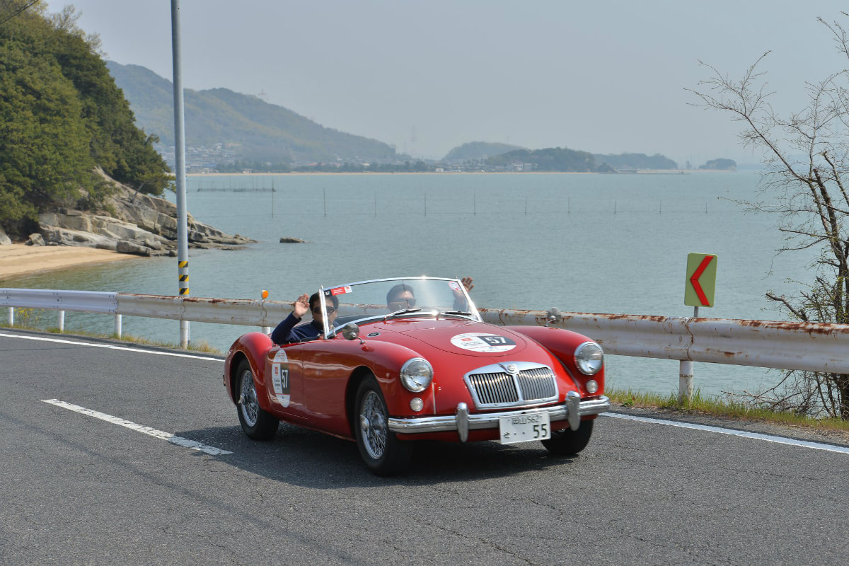 岡山の春の風物詩。ベッキオ・バンビーノ春季大会、2日目バーチャルWEB