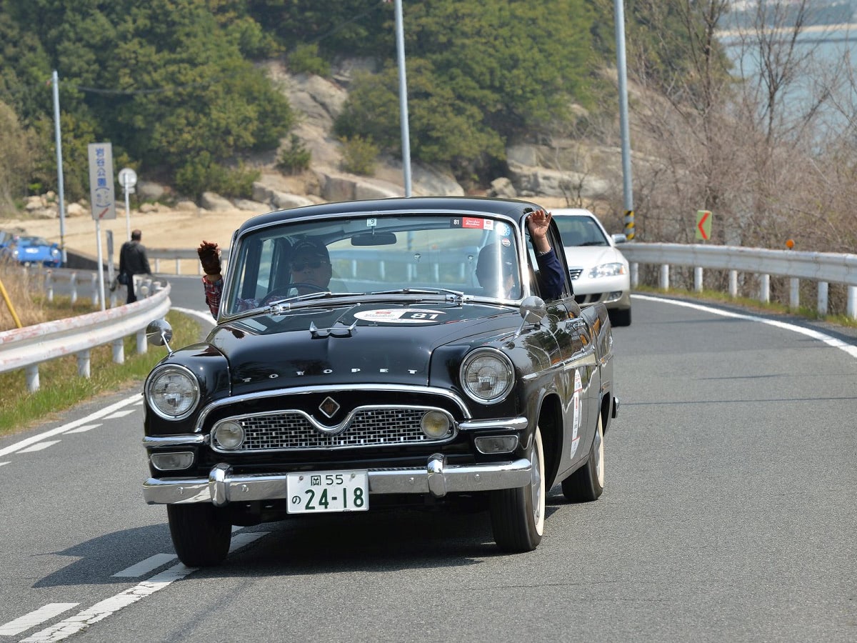 希少！OBA oba オバハン32cm 旧車 族車 当時物　　ITALIAN 希少！OBA oba オバハン32cm 旧車 族車 当時物 ITALIAN 希少！OBA oba