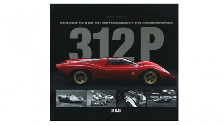 再再値下げ❗️正規フェラーリオーナーズカタログレザーBook 873dcf8c82658b13866aede6542777