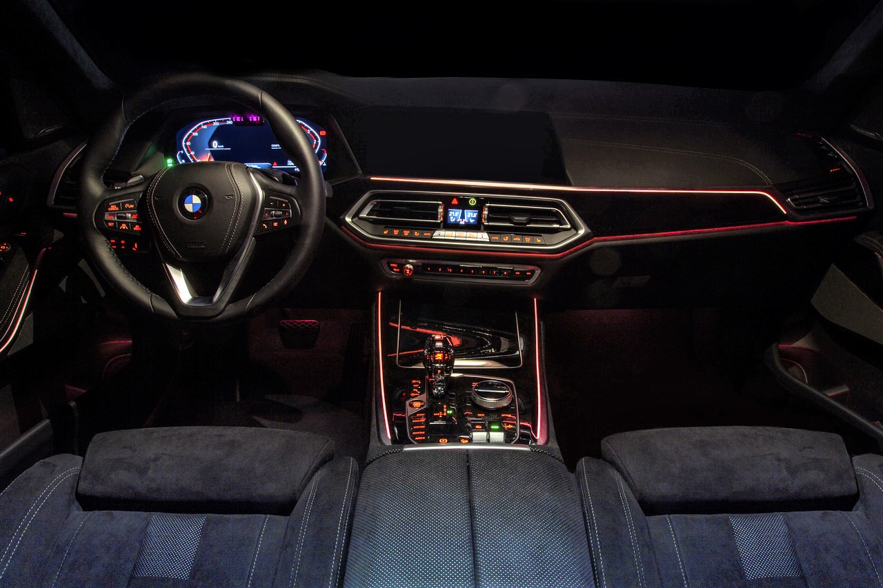 8ba6074d62699962666f88147ab1cc