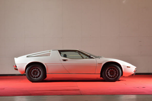 1960〜70年代「世界の有名スポーツカー」メダルコレクション6枚セット