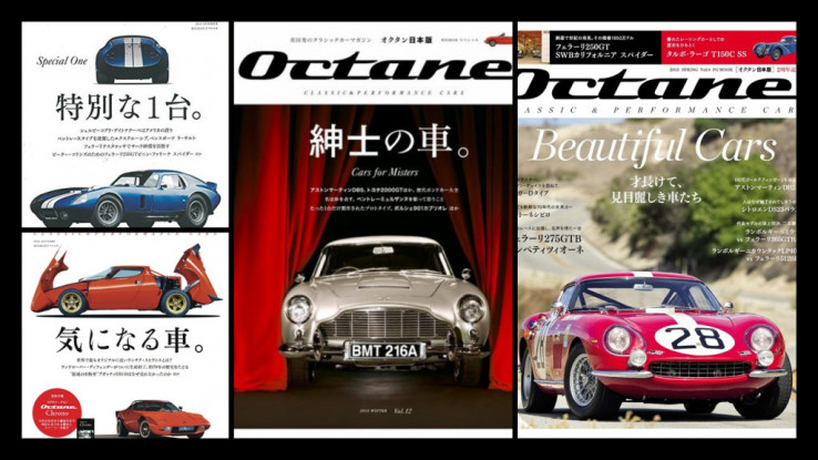 写真家 柏木龍馬 SUPER FILM 55〜61号 写真家 柏木龍馬 SUPER FILM 55〜61号 【公式通販】