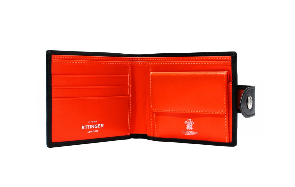 エッティンガー 日本限定の新作春夏モデルが登場 Octane Jp Fuelling The Passion 車に情熱を