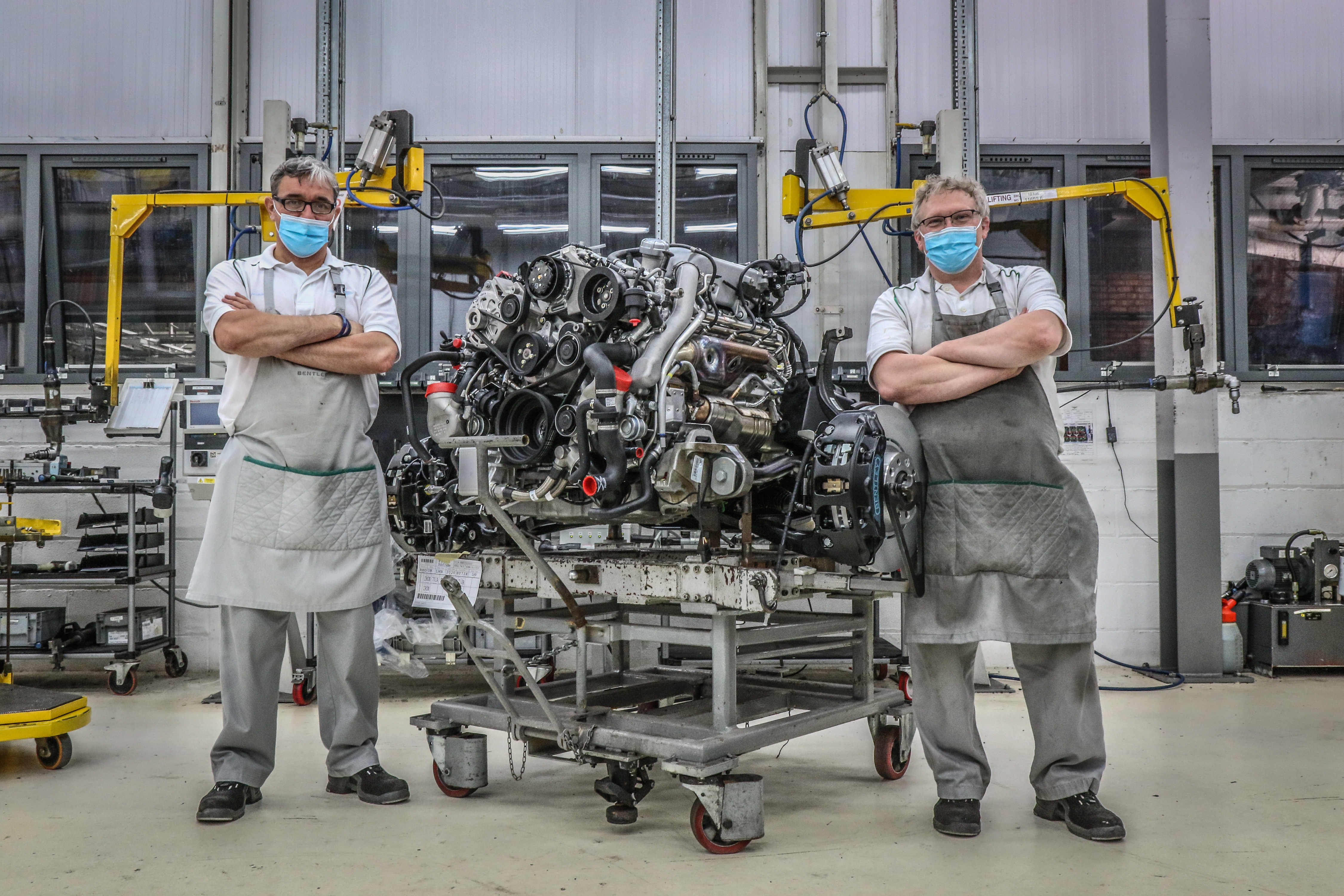 メルセデスベンツ MB 204 エアコン吹き出し口 外車-エンジン専門工場 