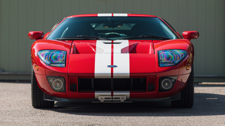 ccc3050bd277116d8337ed3fd3d269