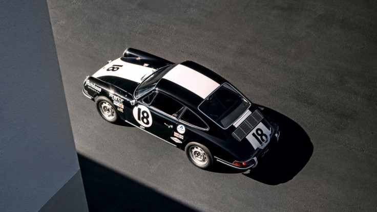 4a935bb2d14770a98eb0e0d7a55179