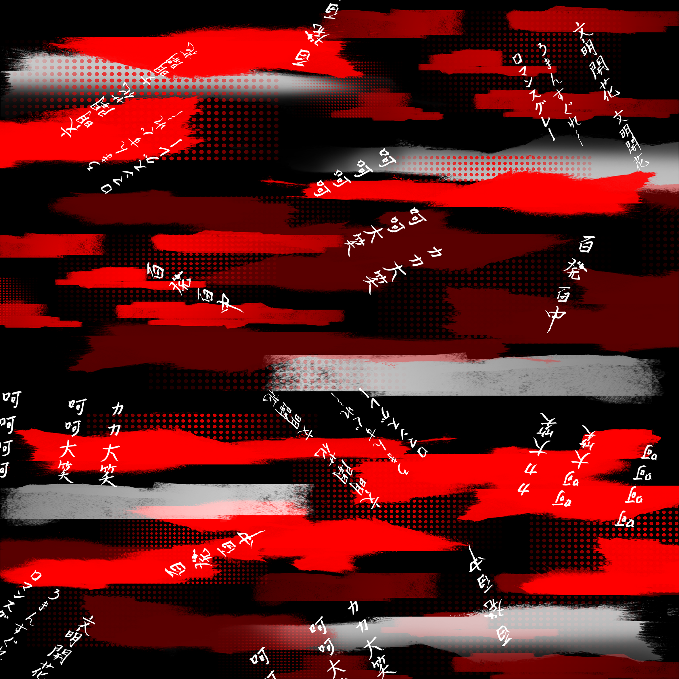 ランボルギーニとyoji Yamamotoがコラボレーションコレクションを発表 Octane Jp Fuelling The Passion 車に情熱を