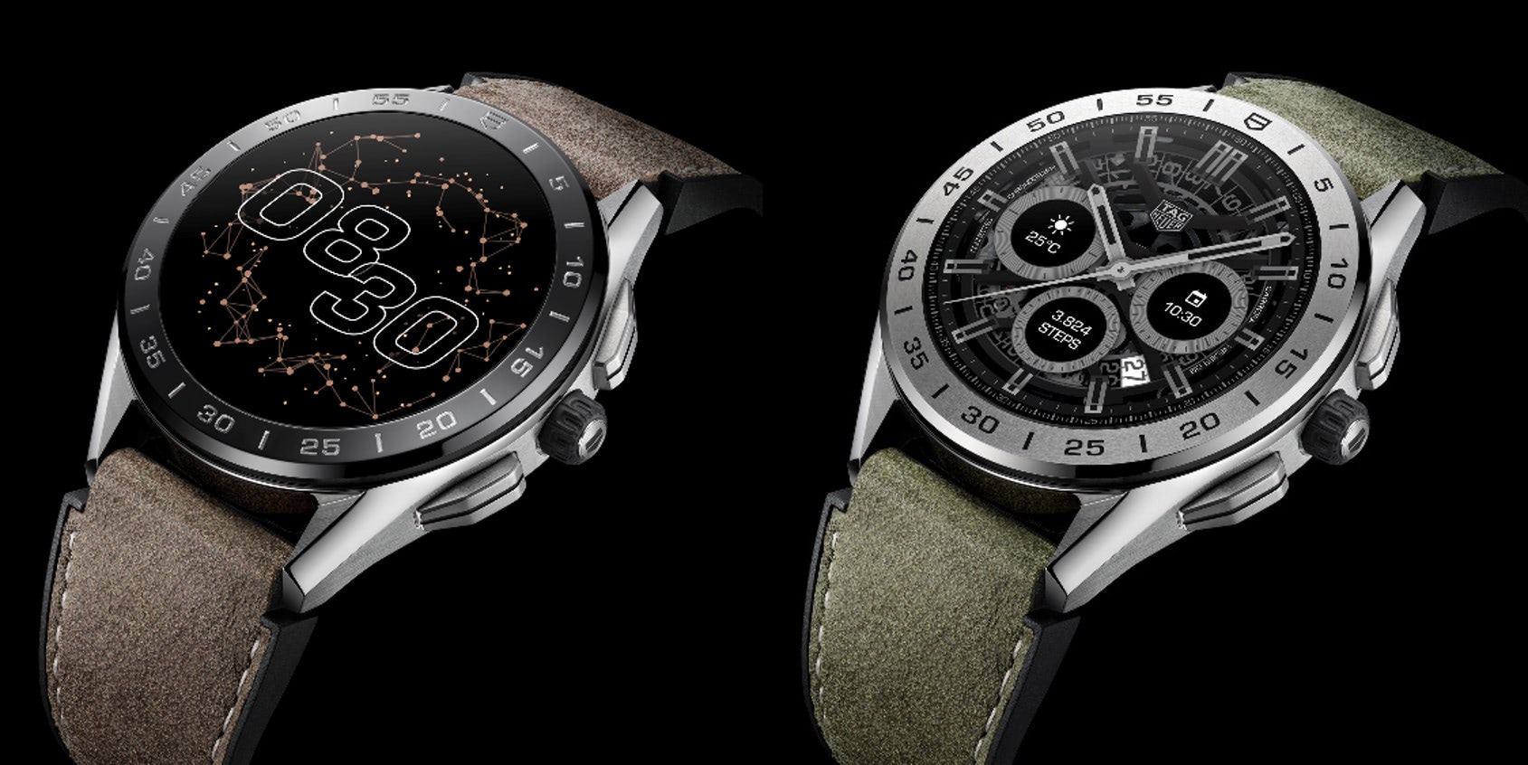 9ec3bda0dfe9f4d51ae8d4812f8a07