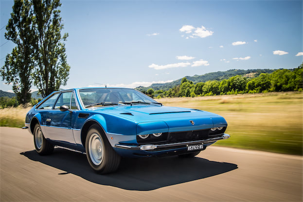 元気ハツラツ！50周年 今年50周年を迎えた「PUMA」のトラディショナルなモデルCLYDEを