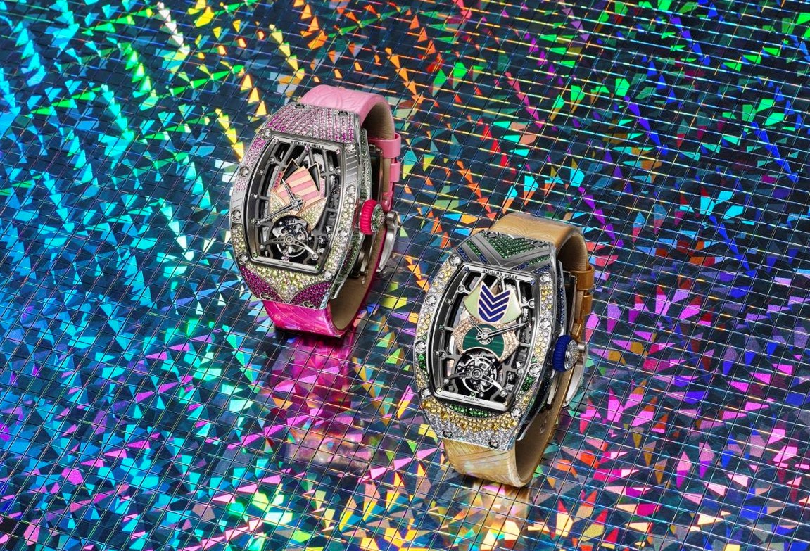 43ee7a089d7b254d3a8a0c348c1d3d