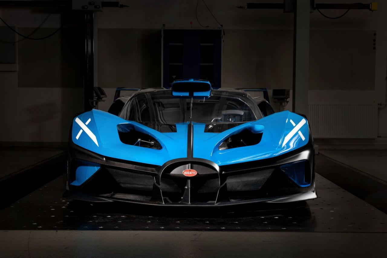 80bd3a85682a9e59c523555076dce6