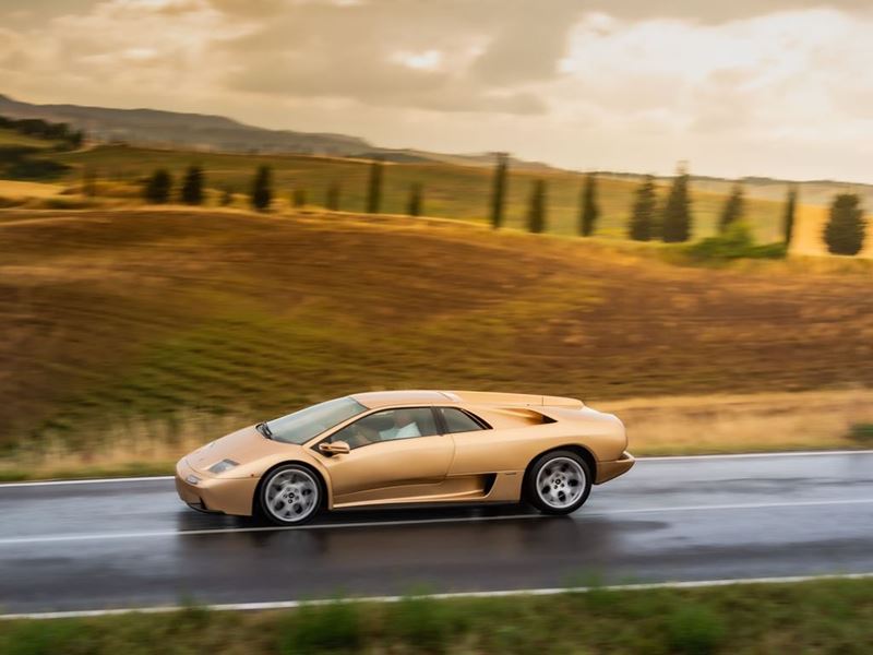 人気ダウンロード ランボルギーニ 画像 人気の公開画像