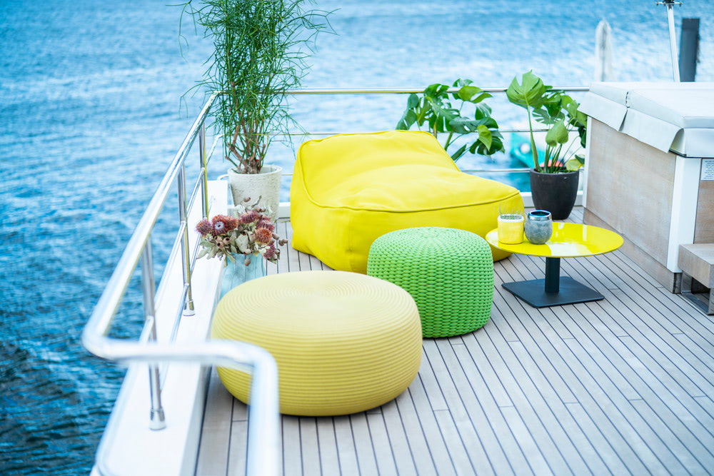 パオラレンティ paola lenti ラグ / カッシーナ アルフレックス パオラレンティ paola lenti ラグ / カッシーナ アルフレックス - メルカリ