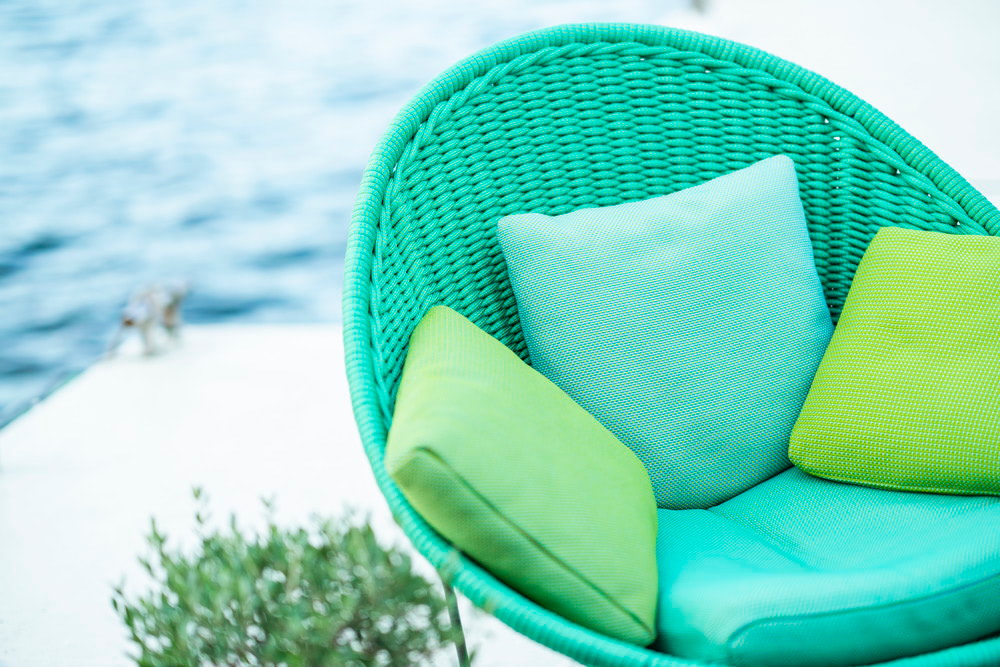 パオラレンティ paola lenti ラグ / カッシーナ アルフレックス パオラレンティ paola lenti ラグ / カッシーナ アルフレックス - メルカリ