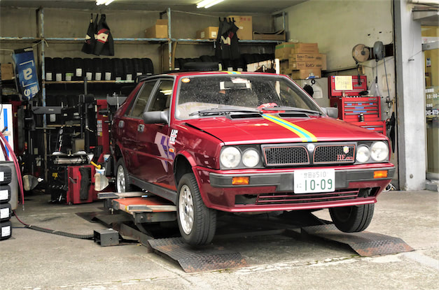 c3fb794ff5e384c19dc34e5ee5c525