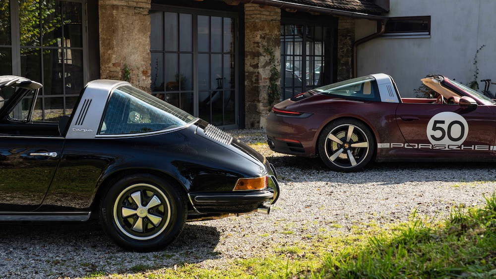 制作依頼　参考画像　ポルシェ 911 ターボ　バーガンディ 制作依頼 参考画像 ポルシェ 911 ターボ バーガンディ - メルカリ