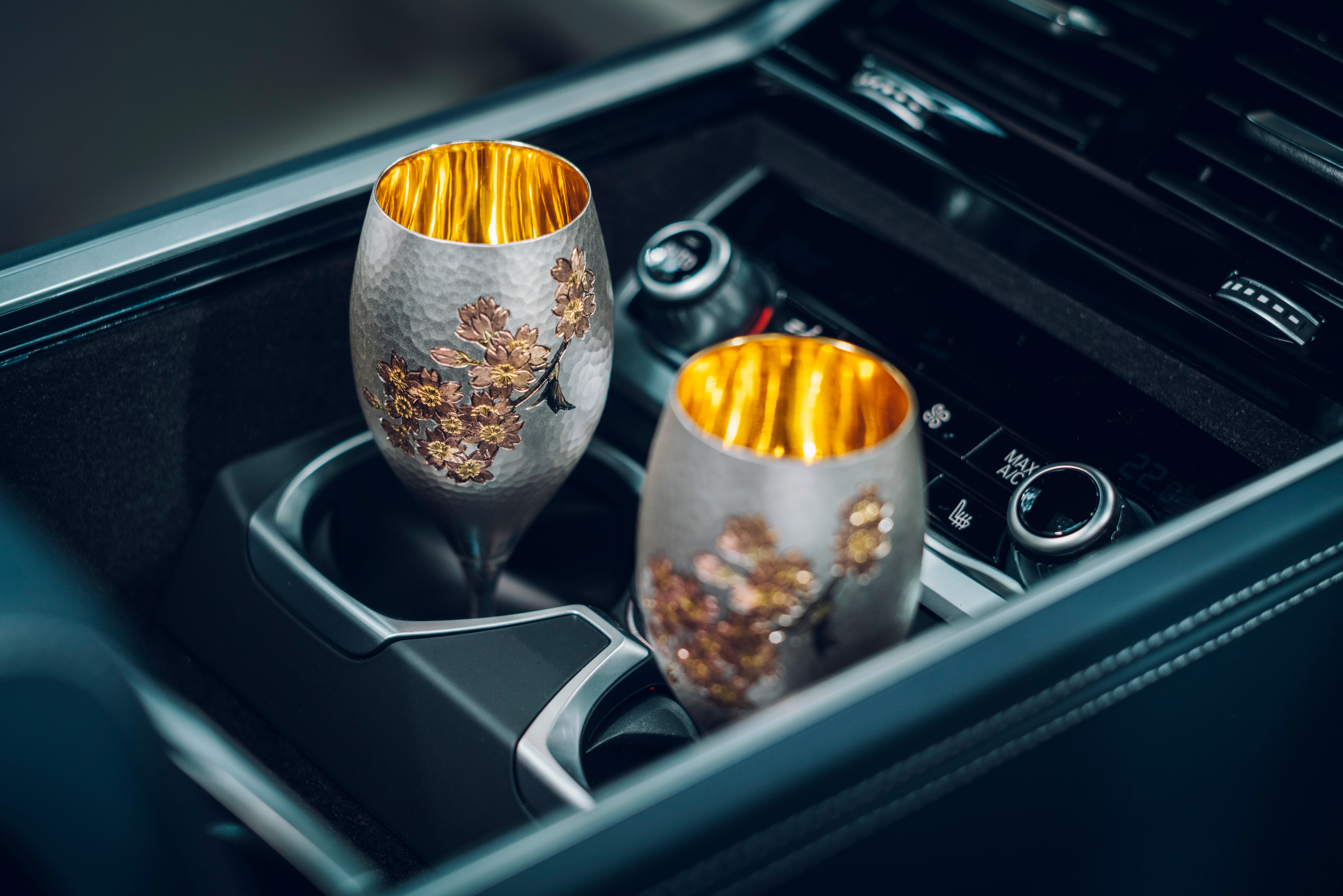 JM-model BMW B3 2.7 tourドイツ職人によるハンドメイド JM-model BMW B3 2.7 tourドイツ職人によるハンドメイド ミニカー