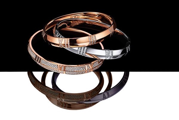 b9d7c427c24b4478ef9eb9a22b0433