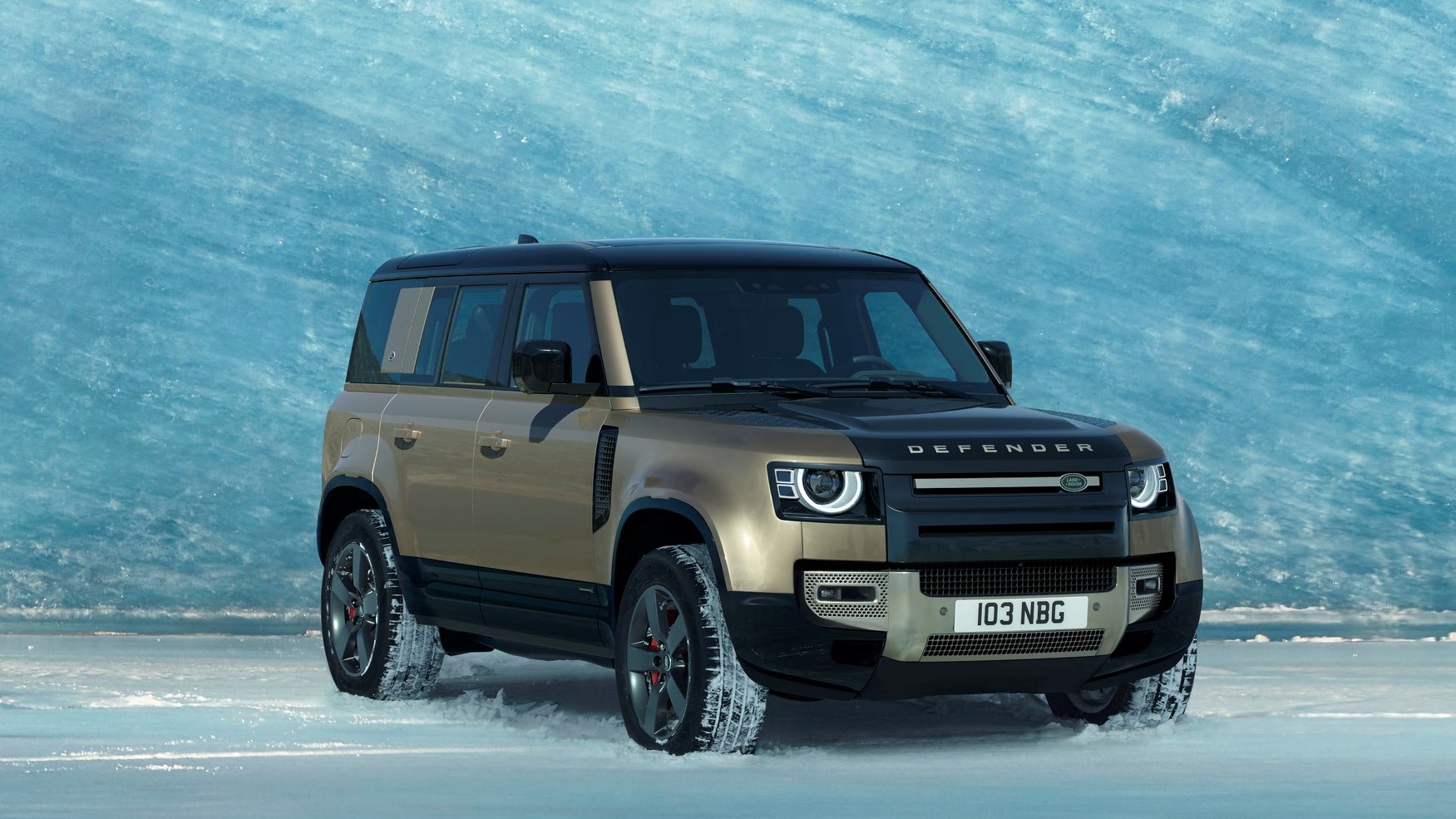 キャディバッグ　ランドローバー　DEFENDER 新品未使用 2025年最新】Land Rover ゴルフバッグ・キャディバッグの人気アイテム